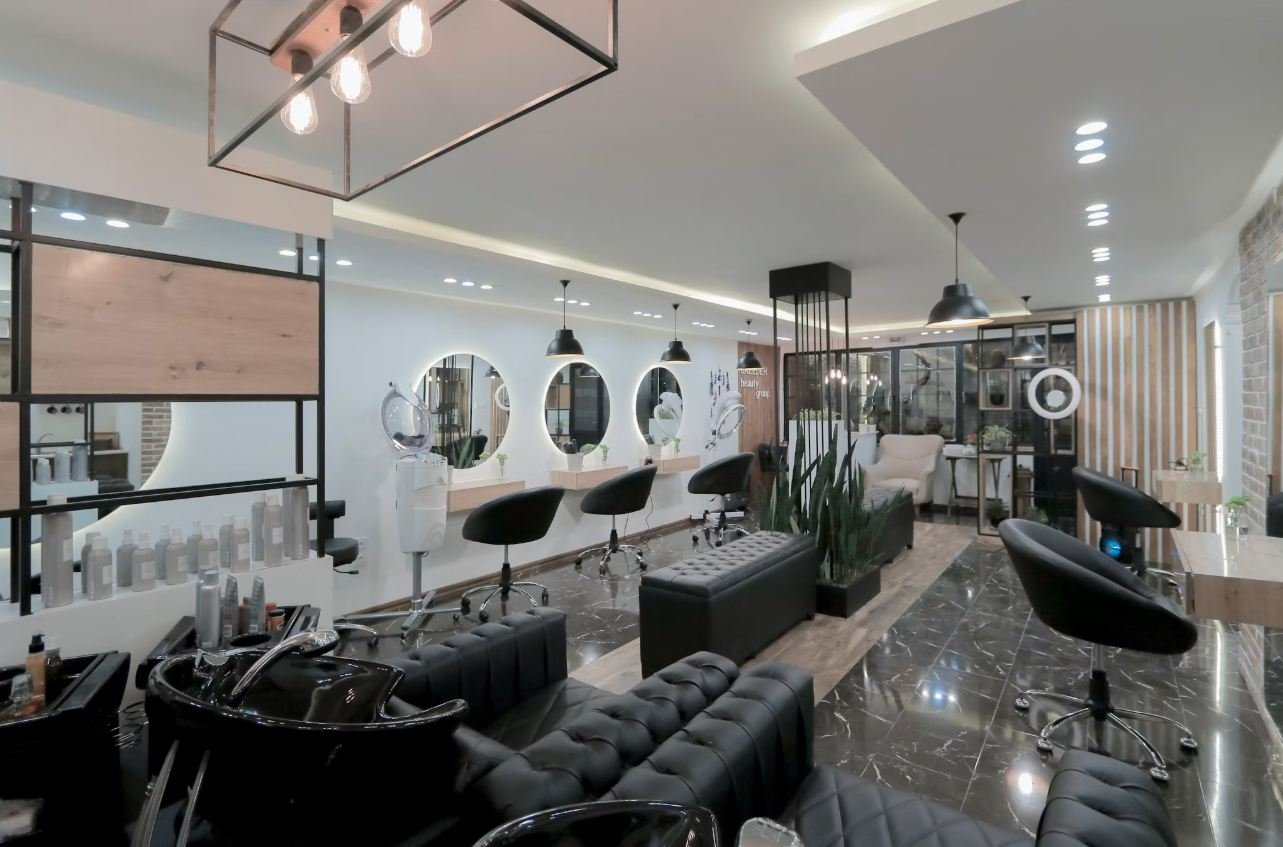 10 Best Salons and Beauty Parlours in Mohali for Hair, Makeup and Grooming